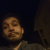 Profil du voisin