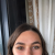 Profil du voisin
