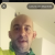 Profil du voisin