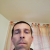 Profil du voisin