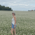 Profil du voisin