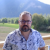 Profil du voisin
