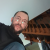 Profil du voisin