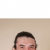 Profil du voisin