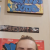 Profil du voisin
