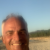 Profil du voisin