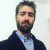 Profil du voisin