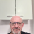 Profil du voisin