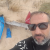 Profil du voisin
