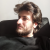 Profil du voisin
