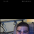 Profil du voisin
