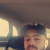 Profil du voisin