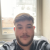 Profil du voisin