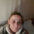Profil du voisin