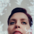 Profil du voisin
