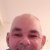 Profil du voisin