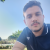 Profil du voisin