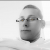 Profil du voisin