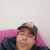 Profil du voisin