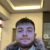 Profil du voisin