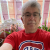 Profil du voisin