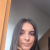 Profil du voisin