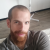 Profil du voisin