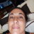 Profil du voisin