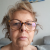 Profil du voisin