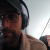 Profil du voisin
