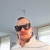 Profil du voisin