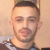 Profil du voisin