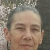 Profil du voisin