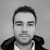 Profil du voisin