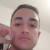 Profil du voisin