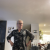 Profil du voisin