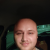 Profil du voisin