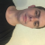 Profil du voisin