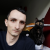 Profil du voisin