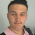 Profil du voisin