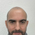 Profil du voisin