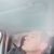 Profil du voisin