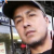 Profil du voisin