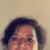 Profil du voisin