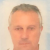 Profil du voisin