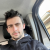 Profil du voisin