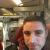 Profil du voisin