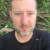 Profil du voisin
