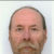 Profil du voisin