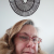 Profil du voisin